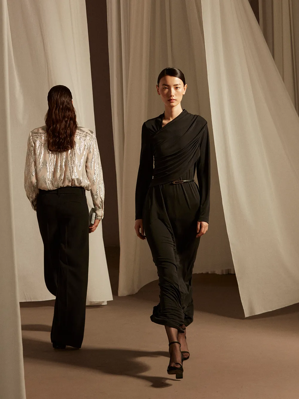 LIMITED FW24-25 / EL CORTE INGLÉS