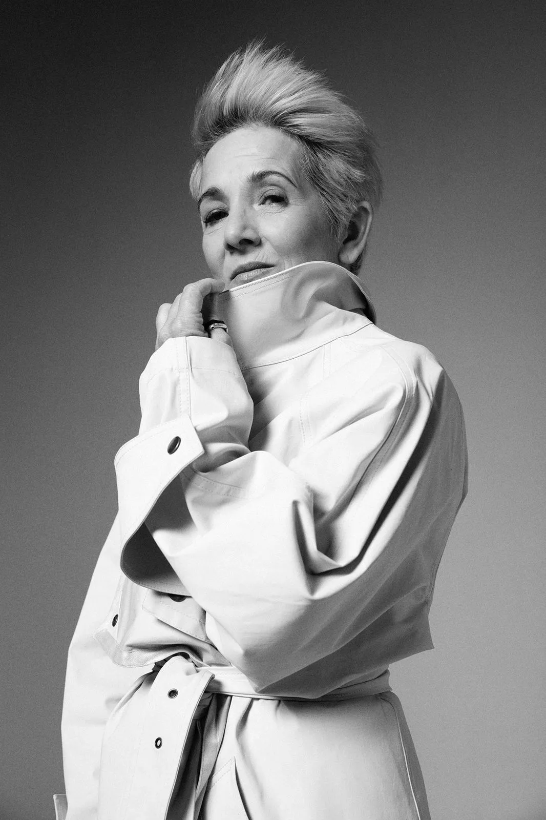 ACTORS PORTRAITS