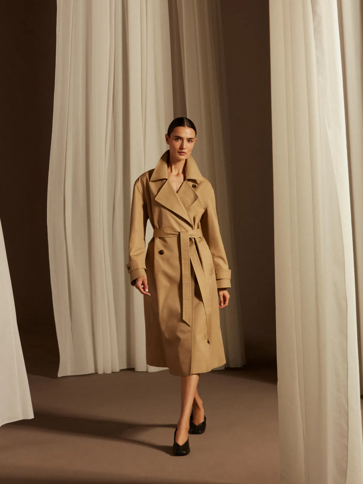 LIMITED FW24-25 / EL CORTE INGLÉS