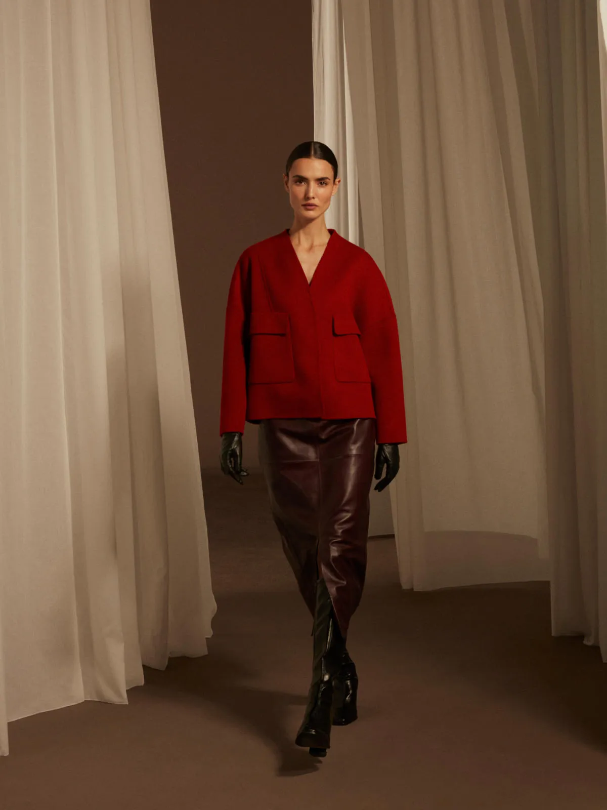 LIMITED FW24-25 / EL CORTE INGLÉS