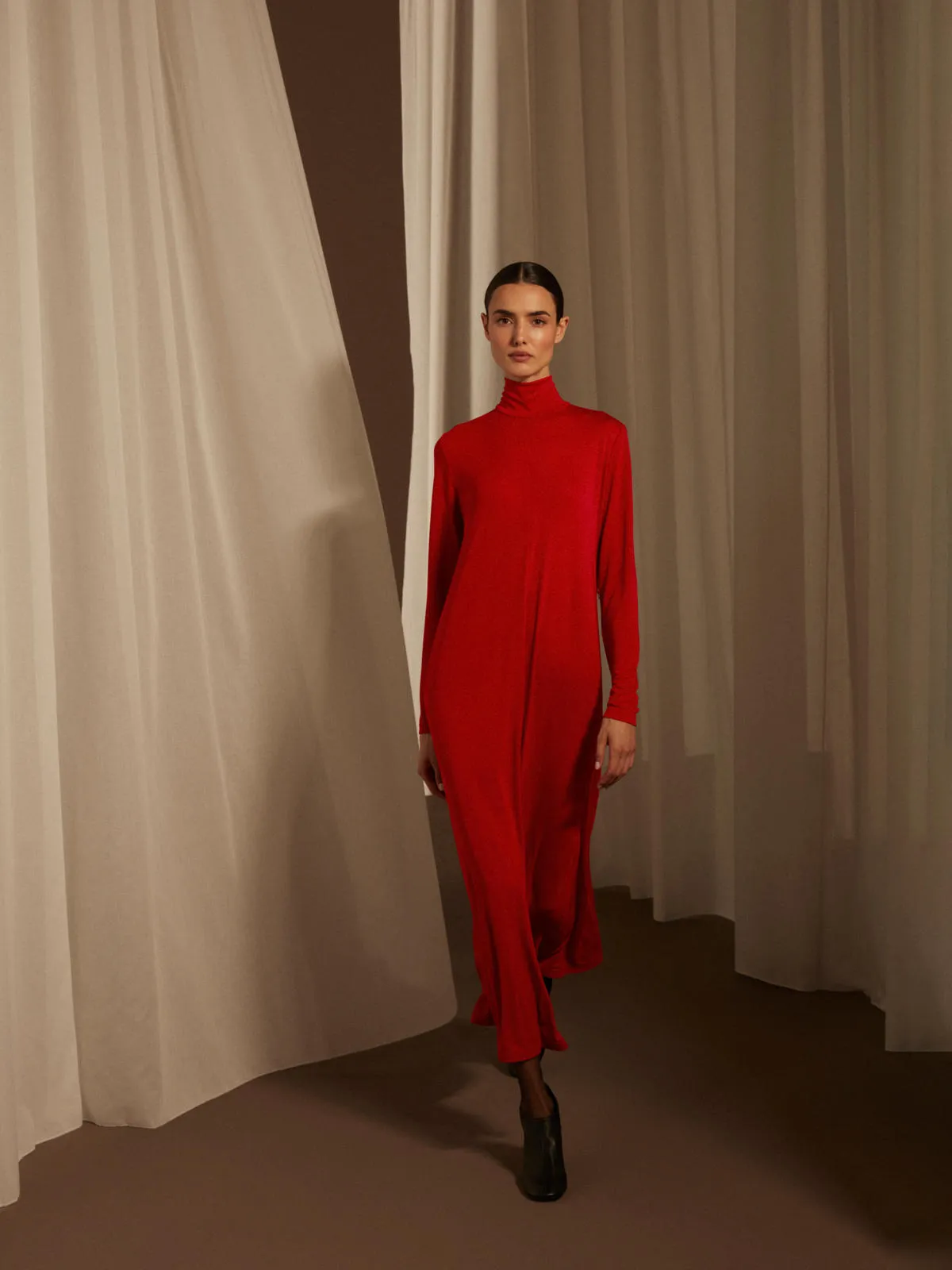 LIMITED FW24-25 / EL CORTE INGLÉS